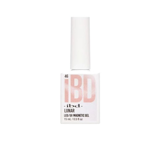 31977- 15 ML